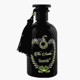 Surrati The Snake Eau de Parfum 100ml – Bold Woody Oud Fragrance for Men