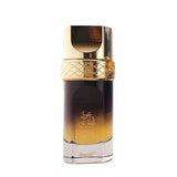Surrati Oud Ameeri Eau De Parfum 100ml – Rich Oriental Oud Fragrance