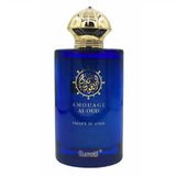 Amouage Al Oud Eau De Parfum 100ml – Luxury Arabian Oud Fragrance by Surrati