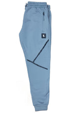Mens Time Is Money Tracksuit 2 Piece Set Men Urban Hoodie & Joggers Zip Pants Matching Sweatshirts Sweatpants Hoodie & Joggers Bottoms