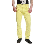 Peviani classic comfort fit chino - Georgio Peviani